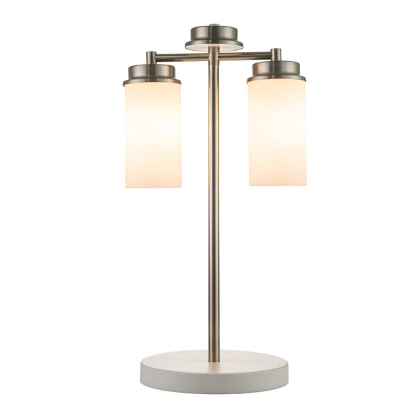 l108320 Escada 2119/2 E14*40W Chrome