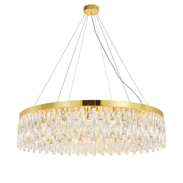l115770 12029/18P Gold