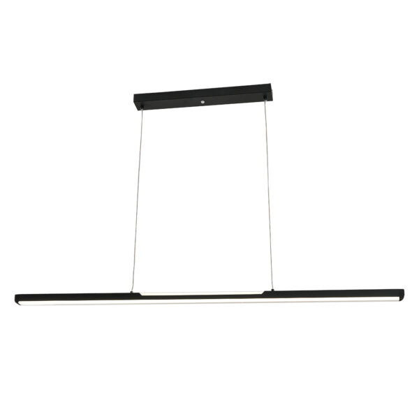 l118140 Escada 604/S LED*48W Black