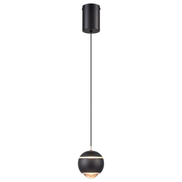 m266dsuopfnvdxfyyz6p74krd01mb587 WE470.01.366 WERTMARK EBBA светильник подвесной, LED, 8W, 3000K