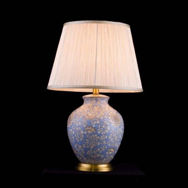 nastolnaya-lampa-lucia-tucci-harrods-t937-1-1 Lucia Tucci Harrods T937.1