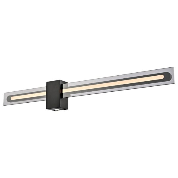 nzpt7pa6rfjlow0gg8n86if6oemhq34v WE434.08.021 WERTMARK KURT светильник настенный, LED, 10W, 3000K