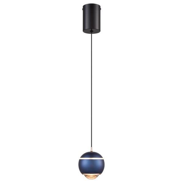 o8jg1kxx0a874eapigg1kdjfmhaot12r WE470.01.396 WERTMARK EBBA светильник подвесной, LED, 8W, 3000K