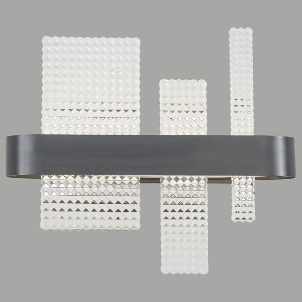 pmcdpxoc7lgnt3kv0cdf35b3lep3wjna WE460.01.021 WERTMARK LOTTA светильник настенный, LED, 36W, 3000K