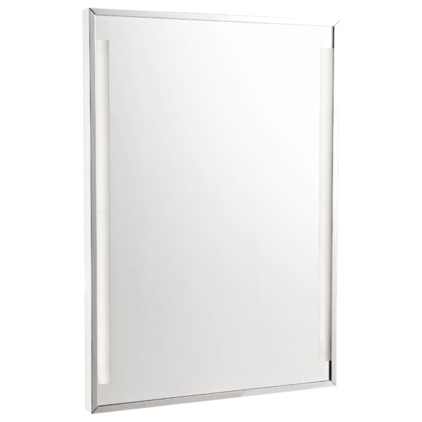 pr0ek54gfaqa13h3msieolkbn8knd1q7 WE251.02.101 WERTMARK RECT светильник настенный, LED, 156×0.1W, 4000K