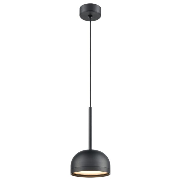 pwirqhd2oeue0svp634onhze5irsv05z 472-026-01 VELANTE Современный стиль светильник подвесной, LED, 12W, 3000K