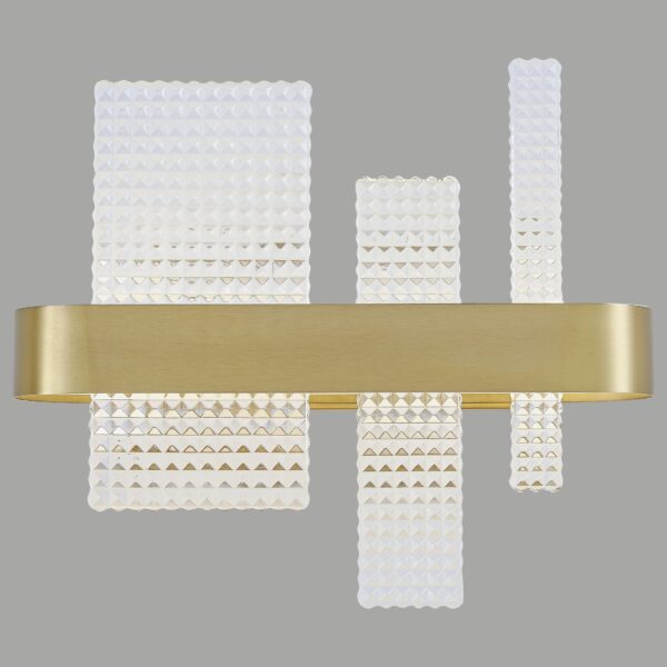 sx0nepar2q1xfzkrm9ygx1n20ru3vkiw WE460.01.301 WERTMARK LOTTA светильник настенный, LED, 36W, 3000K