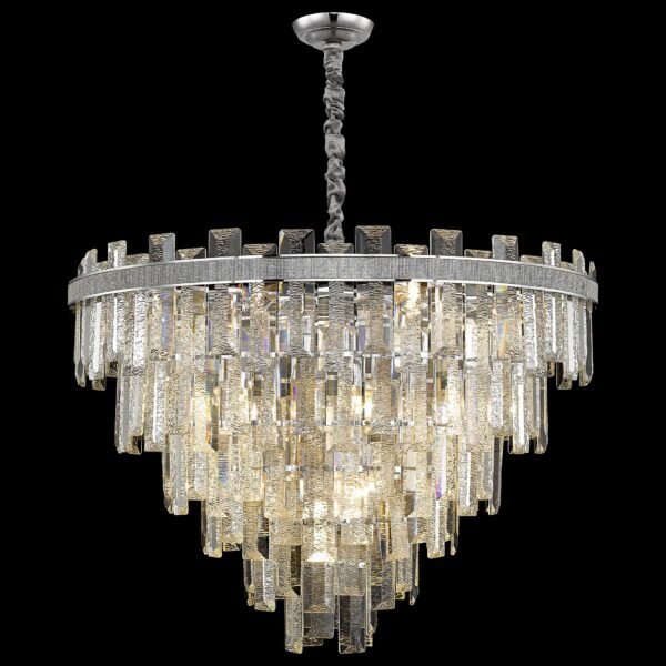 sxsjs3342axf65uifeon3jfhpwnoygdp WE115.22.103 WERTMARK CHRISTEL светильник подвесной, E14, 22x40W