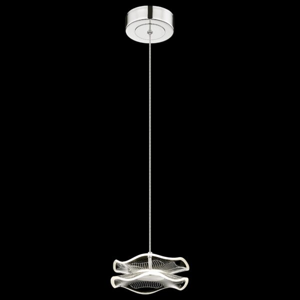 tbq2ywt3f275z18zulycfa8k519vzn6c WE453.02.106 WERTMARK HELENA светильник подвесной, LED, 2x2W, 2700/4000/6500K