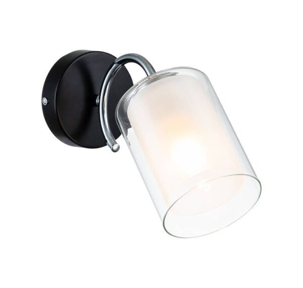ucz0yj04ay7cdg46193wplk5mzrovae9 Escada 1170/1A E27*60W Chrome/Black