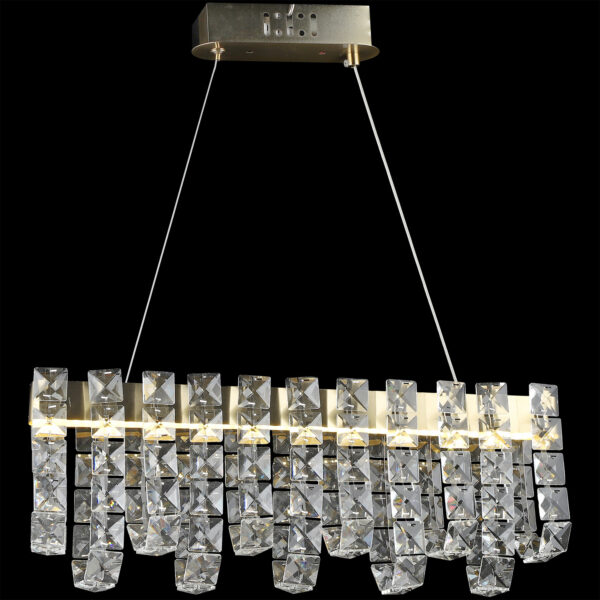02600_0_4_40w_cop_ch_svetil_nik_potolochnyy 02600-0.4-40W LED COP+CH светильник потолочный