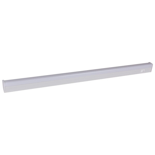 1431980_1 54002-9.5-001QL 4000K LED9W WT