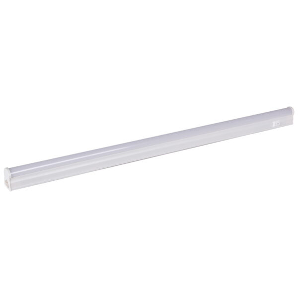 1431982_1 54003-9.5-001QL 4000K LED9W WT