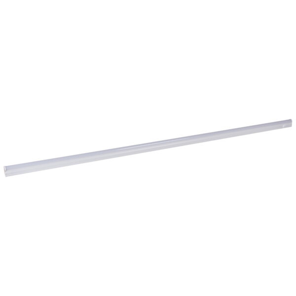 1431983_1 54003-9.5-001QL 4000K LED18W WT