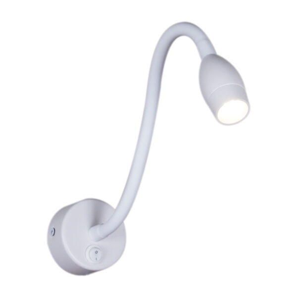 86200_9_2_001mn_led3w_wt_svetil_nik_toch_ 86200-9.2-001MN LED3W WT светильник точ.