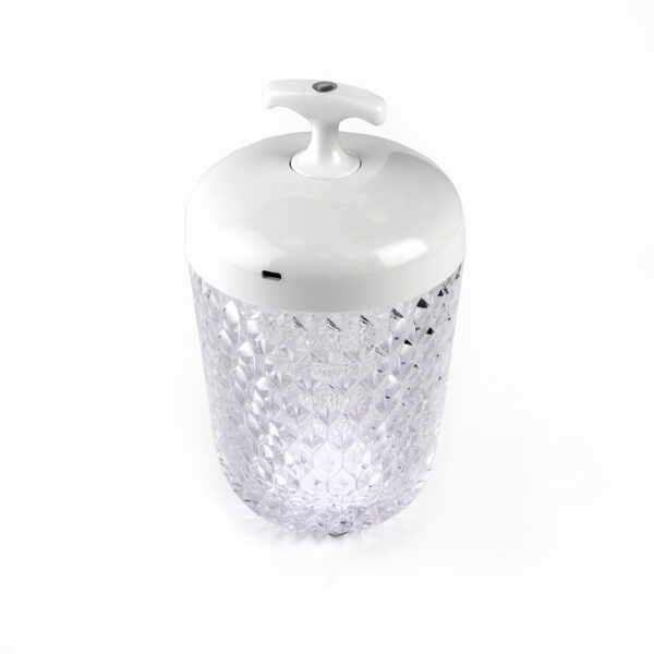 l112870 Escada 10255/L LED*2W White