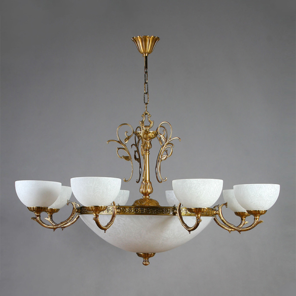 02140/8 AB 02140/8 AB