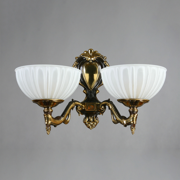 02228/2 PB 02228/2 PB