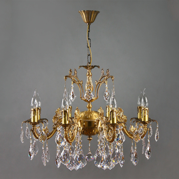 2118/8 AB New Leaf 2118/8 AB New Leaf