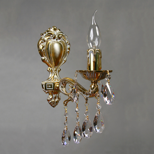 2128/1 WP Tear Drop 2128/1 WP Tear Drop