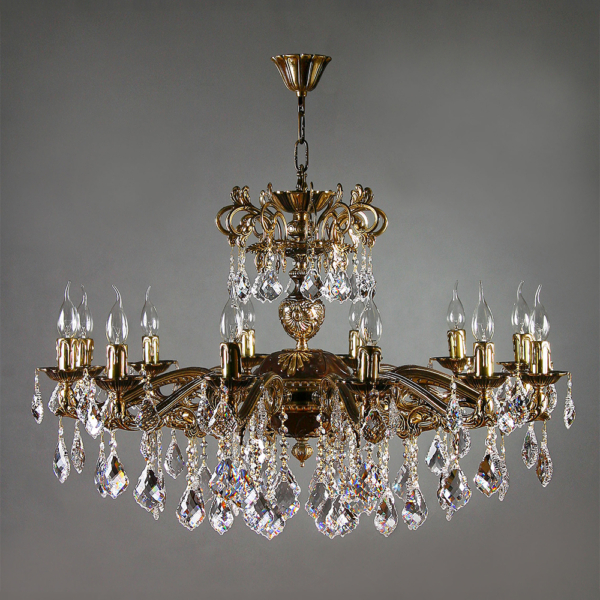 2128/12 PB New Leaf 2128/12 PB New Leaf