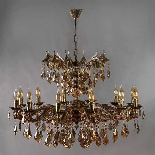 2128/12+12 PB Honey Leaf 2128/12+12 PB Honey Leaf