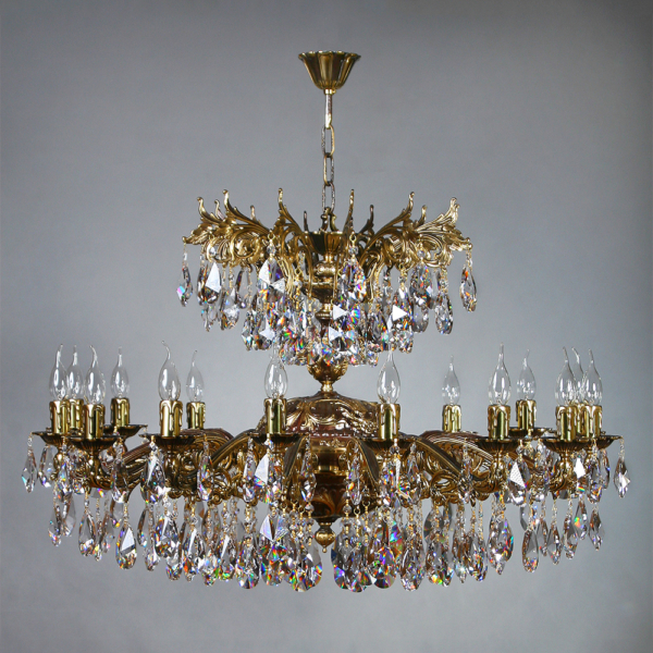 2128/16 PB Tear Drop 2128/16 PB Tear Drop