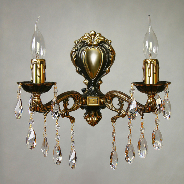 2128/2 PB Tear Drop 2128/2 PB Tear Drop