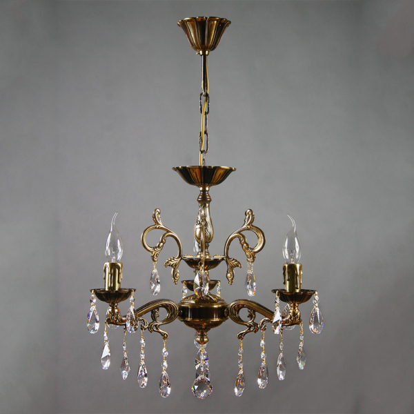 2128/3 PB Tear Drop 2128/3 PB Tear Drop