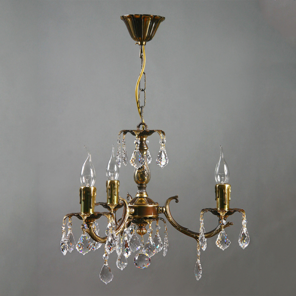 2226/3 PB New Leaf 2226/3 PB New Leaf