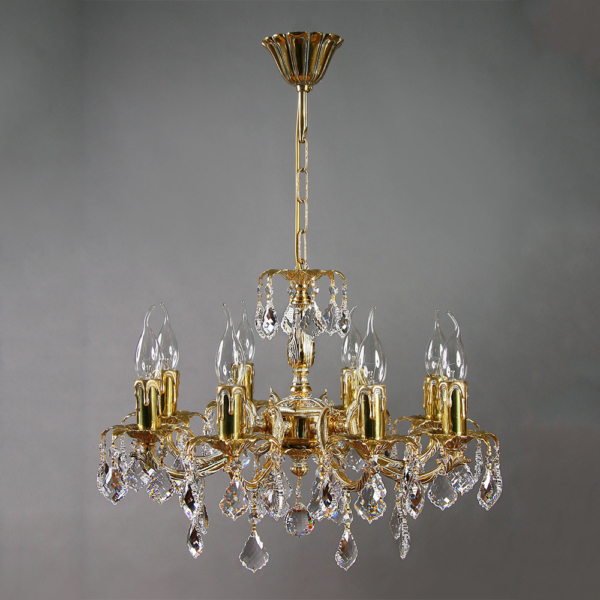 2226/8 WP New Leaf 2226/8 WP New Leaf