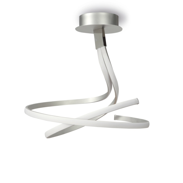 Люстра подвесная NUR 4981 Люстра подвесная NUR 4981