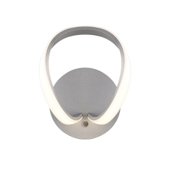 Бра KNOT LED 4993 Бра KNOT LED 4993