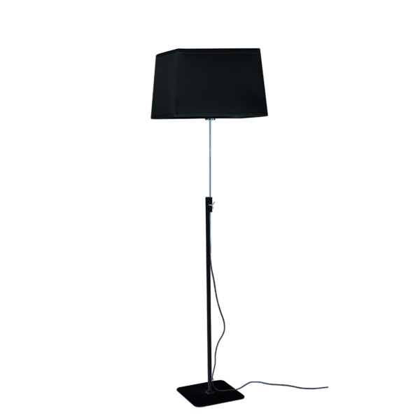 Торшер HABANA 5311+5315 Торшер HABANA 5311+5315