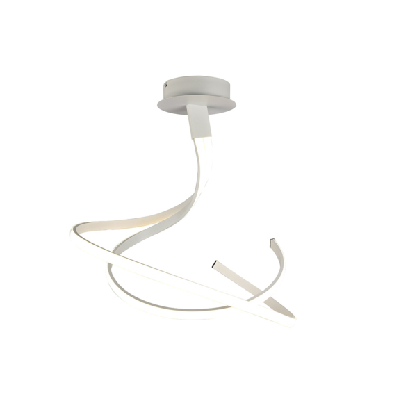 Люстра потолочная NUR 6001K Люстра потолочная NUR 6001K