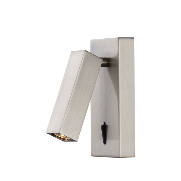 Настенный светильник TARIFA 6071 Настенный светильник TARIFA 6071