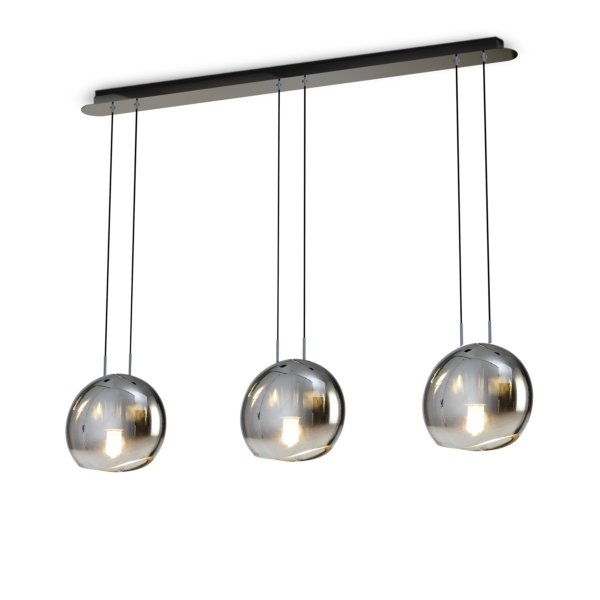 Подвесной светильник LENS 6189 Подвесной светильник LENS 6189