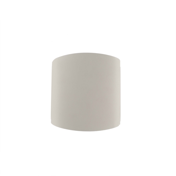 Настенный светильник ASIMETRIC 6221 Настенный светильник ASIMETRIC 6221