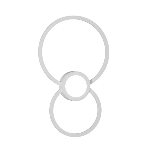 Настенный светильник MURAL 6230 Настенный светильник MURAL 6230