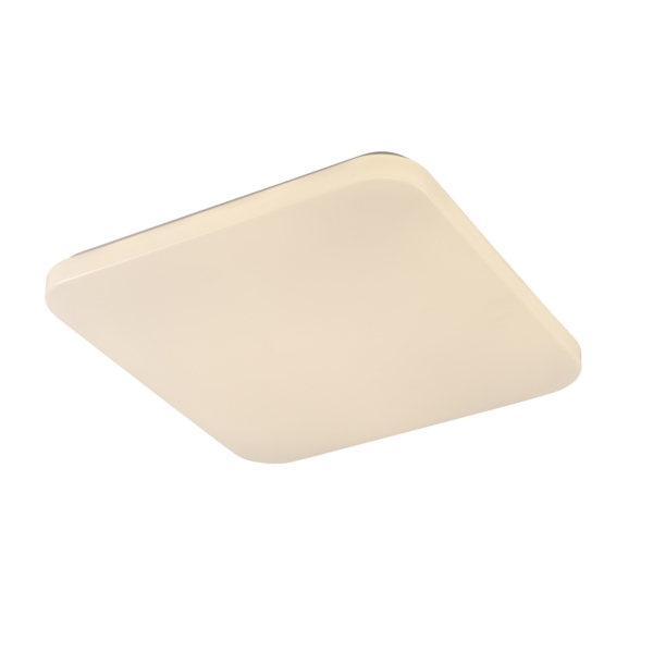 Потолочный светильник QUATRO II 6241 Потолочный светильник QUATRO II 6241