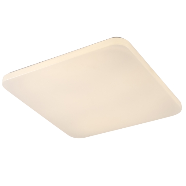 Потолочный светильник QUATRO II 6242 Потолочный светильник QUATRO II 6242