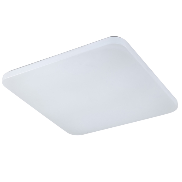 Потолочный светильник QUATRO II 6245 Потолочный светильник QUATRO II 6245