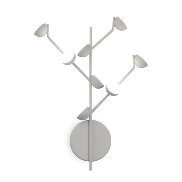 Бра ADN 6264 Бра ADN 6264