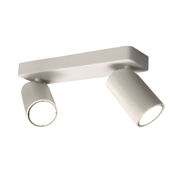 Потолочный светильник-спот SAL 6282 Потолочный светильник-спот SAL 6282