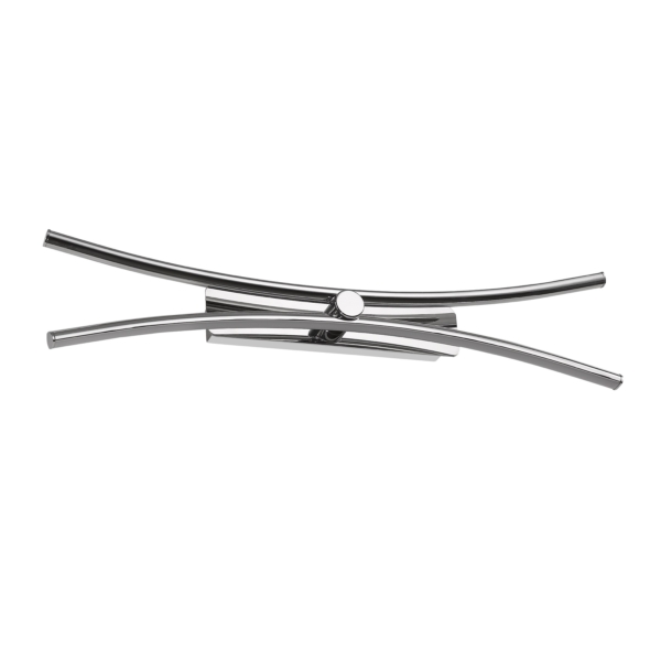 Настенный светильник JERI 6374 Настенный светильник JERI 6374