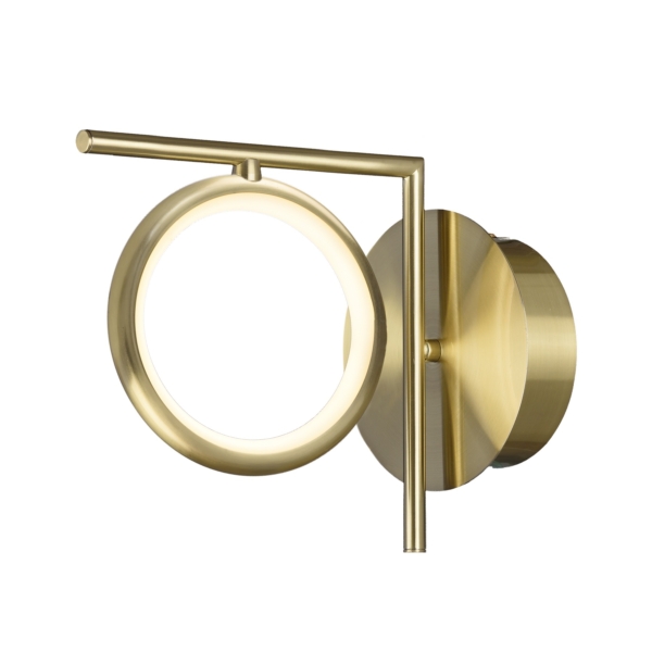 Бра OLIMPIA 6585 Бра OLIMPIA 6585