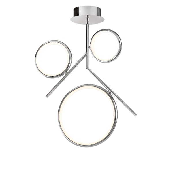 Люстра потолочная OLIMPIA 6591 Люстра потолочная OLIMPIA 6591