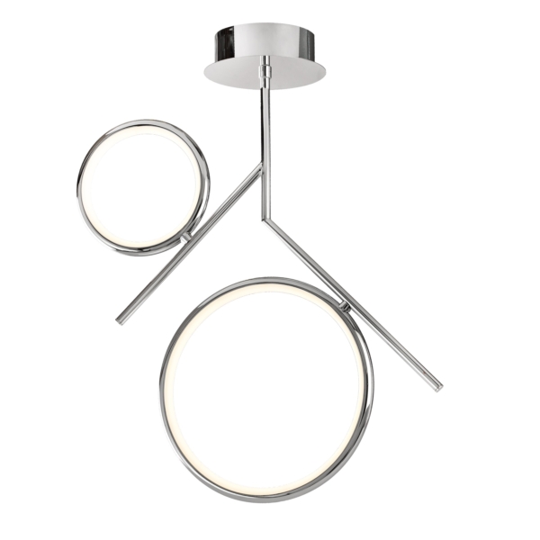 Люстра потолочная OLIMPIA 6592 Люстра потолочная OLIMPIA 6592