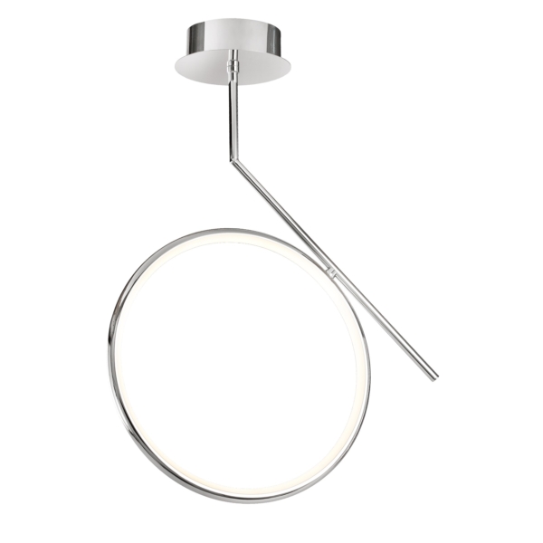 Люстра потолочная OLIMPIA 6593 Люстра потолочная OLIMPIA 6593