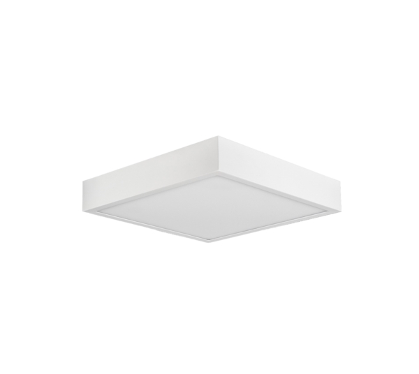 Потолочный светильник SAONA SUPERFICIE 6631 Потолочный светильник SAONA SUPERFICIE 6631